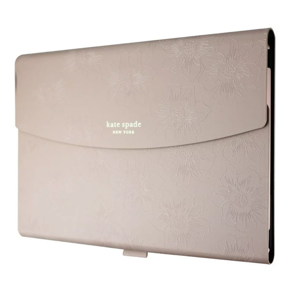 New Kate Spade IPad Air case for IPad Pro 11”